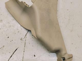 накладка на сиденье Mercedes-Benz S W221 5 поколение (2005-2009) 2006, 3.0 л., дизель, АКПП, A2219181130