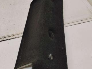 обшивка багажника Mercedes-Benz S W221 5 поколение (2005-2009) 2006, 3.0 л., дизель, АКПП, A2216931391, A22169313919F28