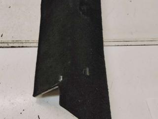 обшивка багажника Mercedes-Benz S W221 5 поколение (2005-2009) 2006, 3.0 л., дизель, АКПП, A2216931491, A22169314919F28