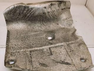 тепловой экран глушителя Mercedes-Benz S W221 5 поколение (2005-2009) 2006, 3.0 л., дизель, АКПП, 9286019Q85