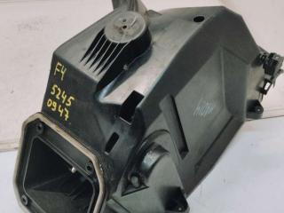 короб предохранителей Mercedes-Benz S W221 5 поколение (2005-2009) 2006, 3.0 л., дизель, АКПП, A2215400324