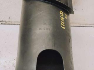 пыльник амортизатора Mercedes-Benz S W221 5 поколение (2005-2009) 2006, 3.0 л., дизель, АКПП, A2216980130