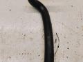 патрубок (трубопровод, шланг) Peugeot 206 1 поколение 2003, 1.1 л., бензин, МКПП, купе - фото №3