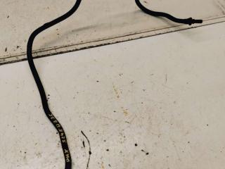 трубка охлаждающей жидкости Peugeot 406 1 поколение [рестайлинг] 2000, 215530