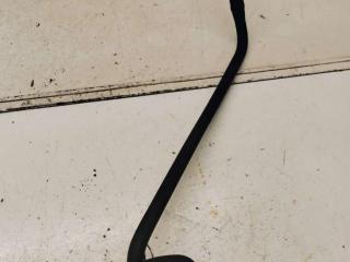 патрубок (трубопровод, шланг) Citroen Xsara 1 поколение 2000, 963260398000