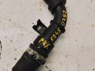 трубка охлаждающей жидкости Peugeot 207 2000, 00028141