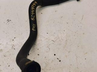 патрубок вентиляции картера Renault Scenic 2 поколение 2003, 8200466560