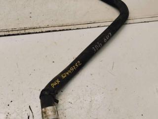 патрубок (трубопровод, шланг) Peugeot 406 1 поколение [рестайлинг] 2000