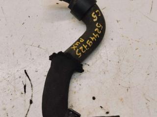 патрубок (трубопровод, шланг) Citroen C5 1 поколение 2003