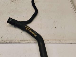 патрубок (трубопровод, шланг) Renault Scenic 1 поколение [рестайлинг] 2001