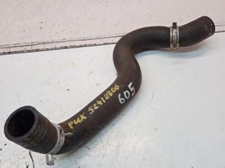 патрубок (трубопровод, шланг) Citroen Xsara 1 поколение 2000