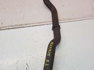 патрубок радиатора Volkswagen Transporter T5 2003, 7H0121051G