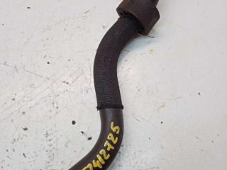 патрубок вентиляции картера Renault Megane 2 поколение 2002, 8200466560