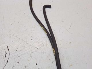 патрубок (трубопровод, шланг) Renault Megane 2 поколение 2002