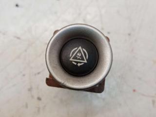 кнопка ASC / ESP Peugeot 807 1 поколение 2006, 2.0 л., RHM (DW10ATED4), дизель, АКПП, минивэн, 1488926077