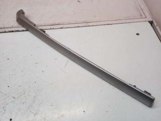 Накладка (ресничка) фары Peugeot 807 1 поколение 2006, 2.0 л., RHM (DW10ATED4), дизель, АКПП, минивэн, 1487816077