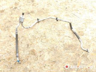 трубка кондиционера Peugeot 308 T7 2007, 1.6 л., дизель, МКПП