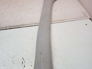 обшивка стойки Peugeot 308 T7 2010, 1.6 л., EP6, бензин, МКПП, синий, хетчбэк 5 дв., MP6124, 9657436977