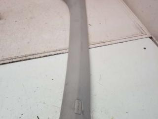 обшивка стойки Peugeot 308 T7 2010, 1.6 л., EP6, бензин, МКПП, синий, хетчбэк 5 дв., 9657436877, MP6124