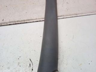 обшивка стойки Peugeot 406 1 поколение [рестайлинг] 2000, 2.0 л., дизель, МКПП, седан, 9616350877, 9620598677