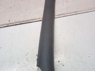 обшивка стойки Peugeot 406 1 поколение [рестайлинг] 2000, 2.0 л., дизель, МКПП, седан, 9616350977, 9620598777