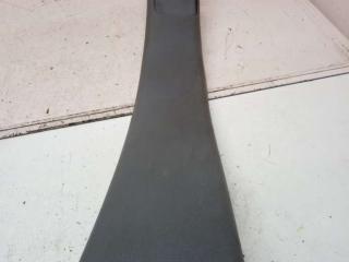 обшивка стойки Peugeot 406 1 поколение [рестайлинг] 2000, 2.0 л., дизель, МКПП, седан, 9616351477, G152520D04, G1523100R00