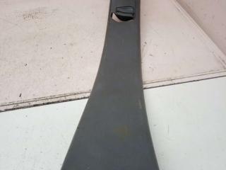 обшивка стойки Peugeot 406 1 поколение [рестайлинг] 2000, 2.0 л., дизель, МКПП, седан, 9616351277, D152520D04, G1526200R00