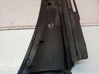 дождевик Peugeot 406 1 поколение [рестайлинг] 2000, 2.0 л., дизель, МКПП, седан