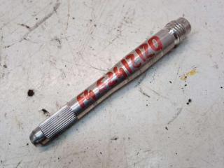 прочая запчасть Mercedes-Benz S W221 5 поколение (2005-2009) 2006, 3.0 л., дизель, АКПП