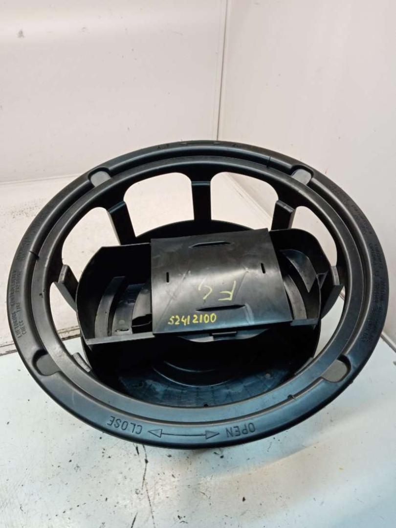 ящик под инструменты Mercedes-Benz S W221 5 поколение (2005-2009) 2006, 3.0 л., дизель, АКПП, A2208980007, 353700 - фото №1