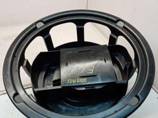 ящик под инструменты Mercedes-Benz S W221 5 поколение (2005-2009) 2006, 3.0 л., дизель, АКПП, A2208980007, 353700