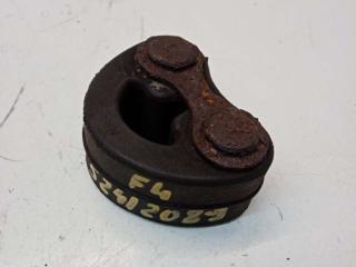 кронштейн глушителя Mercedes-Benz S W221 5 поколение (2005-2009) 2006, 3.0 л., дизель, АКПП, A1294920282, A12949202828