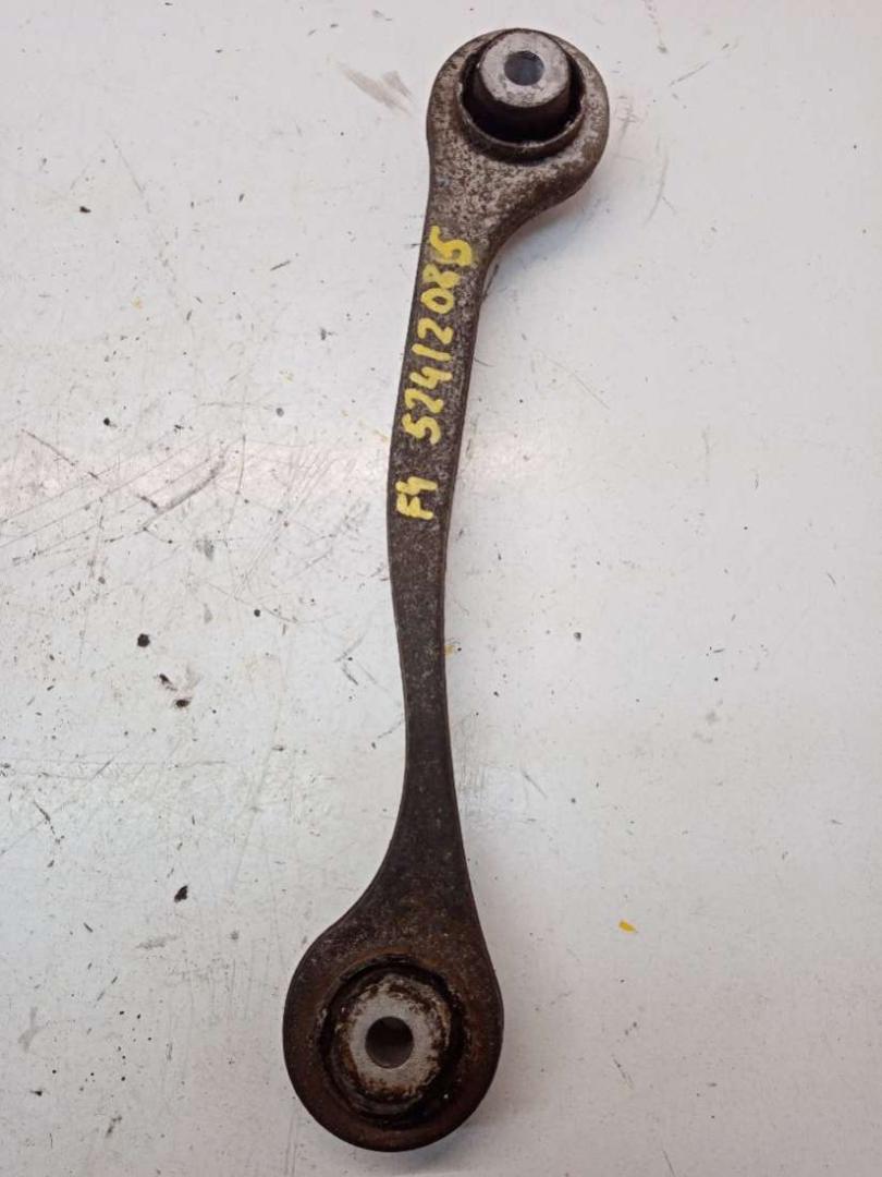 рычаг задний Mercedes-Benz S W221 5 поколение (2005-2009) 2006, 3.0 л., дизель, АКПП, 2213520003, K1829 - фото №1