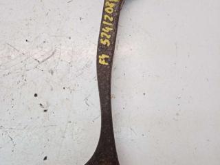 рычаг задний Mercedes-Benz S W221 5 поколение (2005-2009) 2006, 3.0 л., дизель, АКПП, 2213520003, K1829