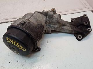 фильтр масляный Mercedes-Benz S W221 5 поколение (2005-2009) 2006, 3.0 л., дизель, АКПП, 6740230490, A6421800016, 6421800016