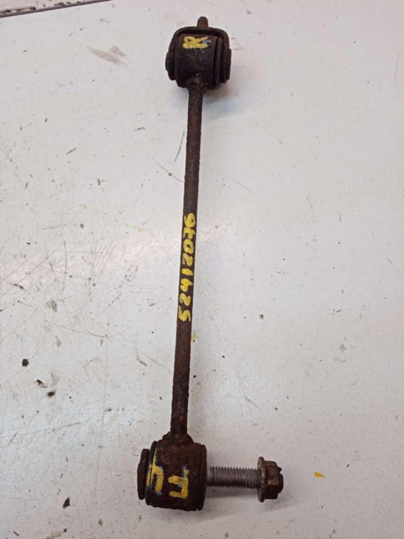 стойка стабилизатора Mercedes-Benz S W221 5 поколение (2005-2009) 2006, 3.0 л., дизель, АКПП - фото №1