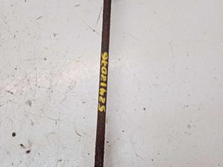 стойка стабилизатора Mercedes-Benz S W221 5 поколение (2005-2009) 2006, 3.0 л., дизель, АКПП