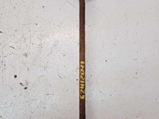 стойка стабилизатора Mercedes-Benz S W221 5 поколение (2005-2009) 2006, 3.0 л., дизель, АКПП