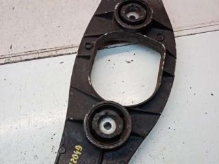 балка подвески задняя Mercedes-Benz S W221 5 поколение (2005-2009) 2006, 3.0 л., дизель, АКПП, A2213521406, 155291