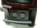 рамка обрамление кулисы Mercedes-Benz S W221 5 поколение (2005-2009) 2006, 3.0 л., дизель, АКПП, A2205458128, 532181, P0107471, 000075700, P01074820, T0023292, 54582099, A2215451028, A2215450828, A0535453828 - фото №3