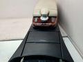 рамка обрамление кулисы Mercedes-Benz S W221 5 поколение (2005-2009) 2006, 3.0 л., дизель, АКПП, A2205458128, 532181, P0107471, 000075700, P01074820, T0023292, 54582099, A2215451028, A2215450828, A0535453828 - фото №19