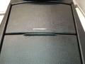 рамка обрамление кулисы Mercedes-Benz S W221 5 поколение (2005-2009) 2006, 3.0 л., дизель, АКПП, A2205458128, 532181, P0107471, 000075700, P01074820, T0023292, 54582099, A2215451028, A2215450828, A0535453828 - фото №20