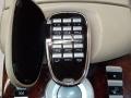 рамка обрамление кулисы Mercedes-Benz S W221 5 поколение (2005-2009) 2006, 3.0 л., дизель, АКПП, A2205458128, 532181, P0107471, 000075700, P01074820, T0023292, 54582099, A2215451028, A2215450828, A0535453828 - фото №21