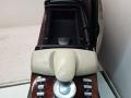 рамка обрамление кулисы Mercedes-Benz S W221 5 поколение (2005-2009) 2006, 3.0 л., дизель, АКПП, A2205458128, 532181, P0107471, 000075700, P01074820, T0023292, 54582099, A2215451028, A2215450828, A0535453828 - фото №26