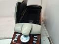 рамка обрамление кулисы Mercedes-Benz S W221 5 поколение (2005-2009) 2006, 3.0 л., дизель, АКПП, A2205458128, 532181, P0107471, 000075700, P01074820, T0023292, 54582099, A2215451028, A2215450828, A0535453828 - фото №28