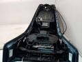рамка обрамление кулисы Mercedes-Benz S W221 5 поколение (2005-2009) 2006, 3.0 л., дизель, АКПП, A2205458128, 532181, P0107471, 000075700, P01074820, T0023292, 54582099, A2215451028, A2215450828, A0535453828 - фото №30