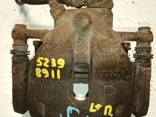 суппорт передний правый Suzuki SX4 1 поколение 2008, 2148A