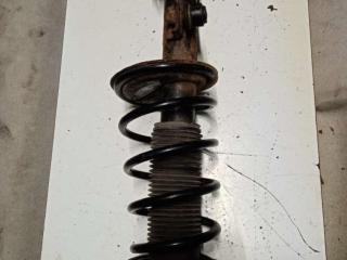 стойка передняя правая Suzuki SX4 1 поколение 2006, 03043410242