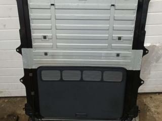 люк Mercedes-Benz S W221 5 поколение (2005-2009) 2006, 3.0 л., дизель, АКПП