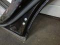 дверь задняя правая Mercedes-Benz S W221 5 поколение (2005-2009) 2006, 3.0 л., дизель, АКПП - фото №4